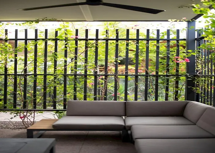 Rise Uptown 4* Phoenix